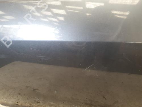 Used Left front door Left front door 29142763 29142763
