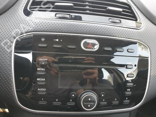 Radio FIAT PUNTO (199_) | BP37410742E6 - Image 3