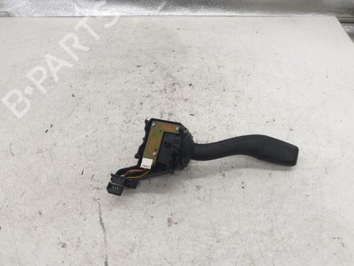 Switch AUDI A3 Sportback (8PA) 1.9 TDI | BP22870464I30