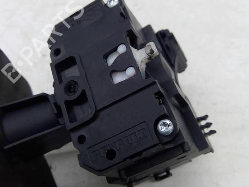 Used Switch Switch RENAULT CLIO II (BB_, CB_) 1.2 (BB0A, BB0F, BB10, BB1K, BB28, BB2D, BB2H, CB0A,... (58 hp) 22868746 22868746
