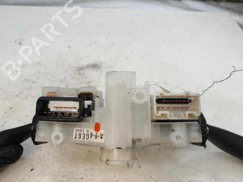 Steering column stalk MAZDA PREMACY (CP) 2.0 TD | BP24965366I23 - Image 6