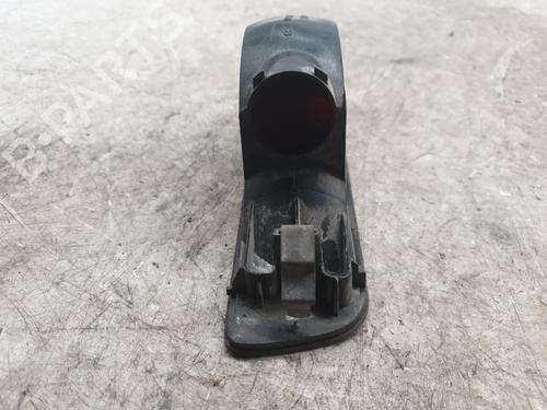 Used Rear fog light Rear fog light NISSAN QASHQAI I (J10, NJ10) 2.0 dCi All-wheel Drive (150 hp) 29474725 29474725
