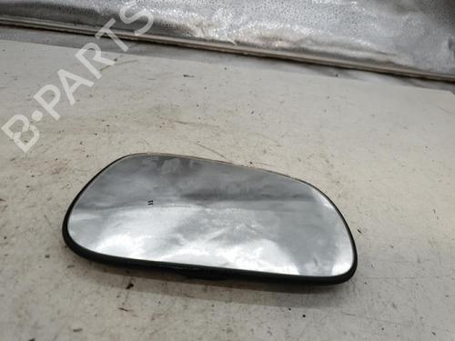 Right mirror glass RENAULT SAFRANE II (B54_) 2.2 dT (B54G) | BP23435982C147 