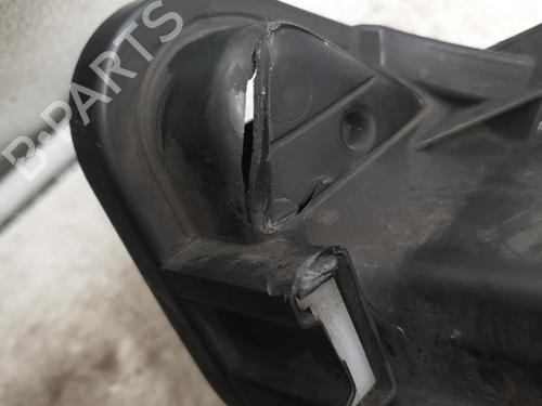 Faro derecho FORD FIESTA VI (CB1, CCN) 1.4 | BP29911777C29