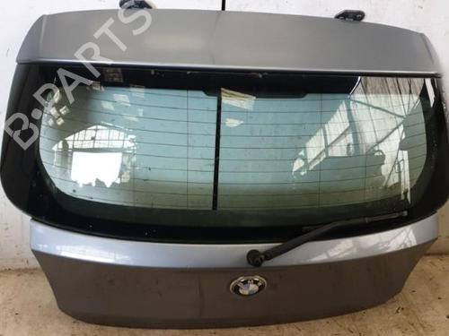 Tailgate BMW 1 (E87) 118 d | BP22870440C6 