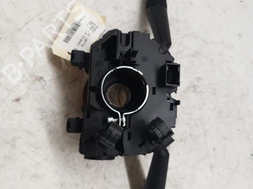 Used Steering column stalk Steering column stalk 37023142 37023142