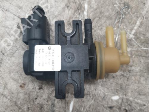 Electronic module VW GOLF VII (5G1, BQ1, BE1, BE2) 2.0 TDI | BP29896352M83 - Image 2