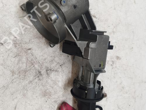 Ignition barrel OPEL CORSA D (S07) 1.3 CDTI (L08, L68) | BP36413517M48 - Image 3