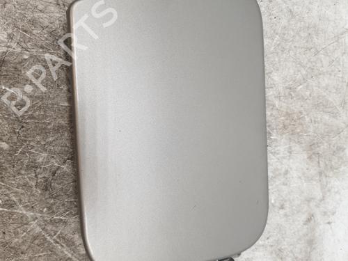 fuel-flap-dacia-lodgy-js_-2012-24476768 main image