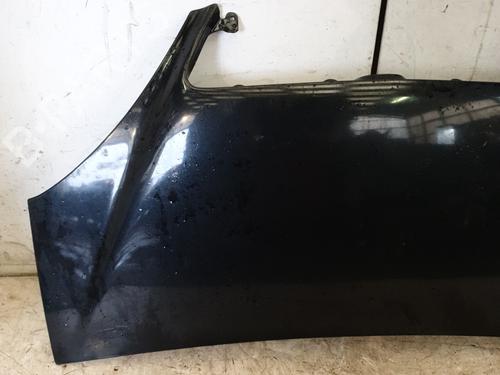 Hood MERCEDES-BENZ A-CLASS (W168) A 190 (168.032, 168.132) | BP22869736C1 