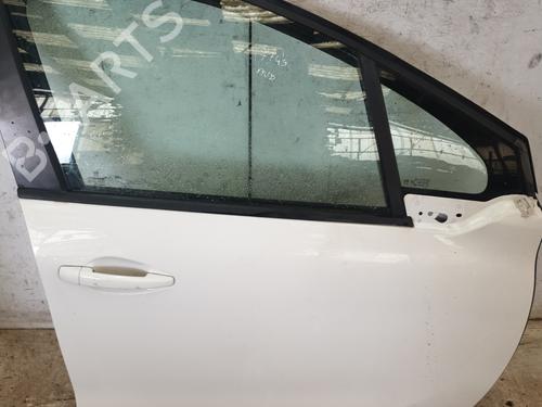 right-front-door-peugeot-208-i-ca_-cc_-2012-2013-2014-2015-2016-2017-2018-2019-2020-2021-32980260 main image