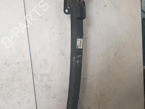 rear-bumper-reinforcement-bmw-1-e81-2006-2007-2008-2009-2010-2011-2012-30535208 main image