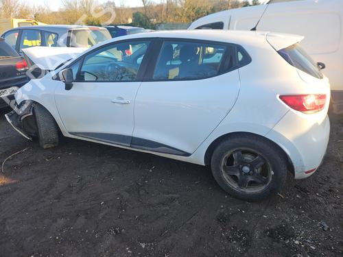 Engine RENAULT CLIO IV (BH_) 1.5 dCi 75 | BP27159194M1 - Image 6