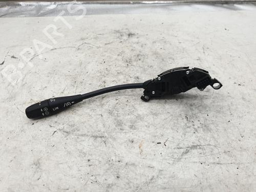 Used Switch MERCEDES-BENZ CLC-CLASS (CL203) CLC 220 CDI (203.708) (150 hp) 22871249