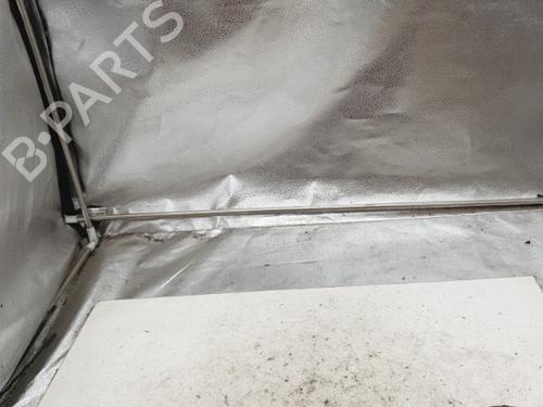 Right tailgate light CITROËN C5 I Break (DE_) 2.2 HDi (DE4HXB, DE4HXE) | BP30604506C80 - Image 2