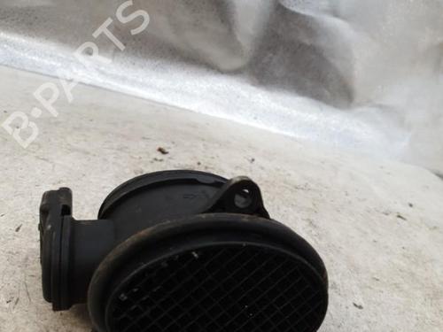 Used Mass air flow sensor Mass air flow sensor PEUGEOT 308 I (4A_, 4C_) 1.6 HDi (109 hp) 22867509 22867509