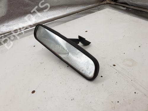 Used Rear mirror Rear mirror MERCEDES-BENZ A-CLASS (W168) A 170 CDI (168.009, 168.109) (95 hp) 22873690 22873690