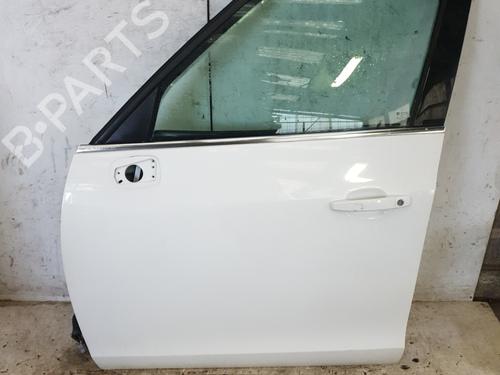 Tür links vorne für OPEL ZAFIRA TOURER C (P12) 1.6 CDTI (75) (136 hp) 29493641