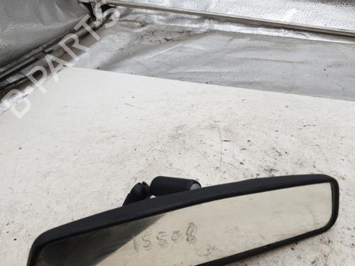 Used Rear mirror JAGUAR X-TYPE I Estate (X400) 2.0 D (130 hp) 24423233