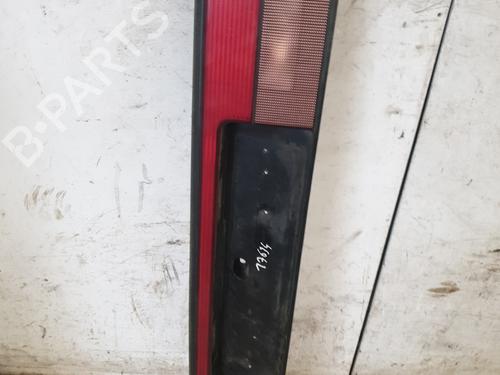 Feu central arrière RENAULT 21 (B48_) 1.7 (B48E) (90 hp) 32171395