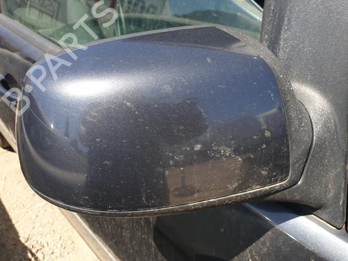 Used Right mirror Right mirror 37526819 37526819