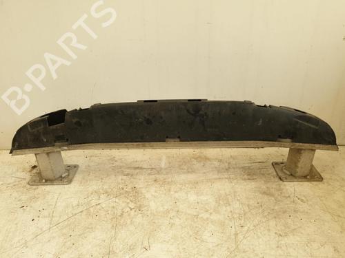 Front bumper reinforcement CITROËN C4 Grand Picasso I (UA_) 1.6 HDi | BP22880324C109 