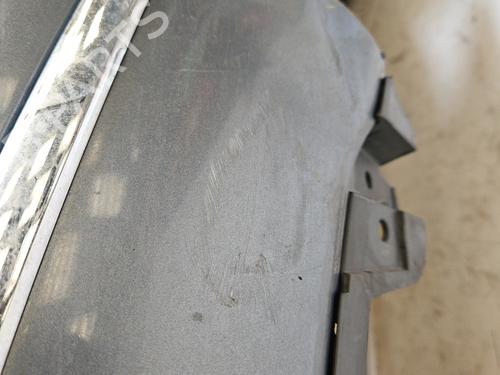 Front bumper CITROËN C4 Grand Picasso I (UA_) 1.6 HDi | BP29066145C7 
