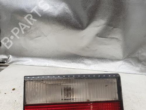 Used Left tailgate light CITROËN XANTIA (X1_, X2_) 2.0 HDI 109 (109 hp) 22875134