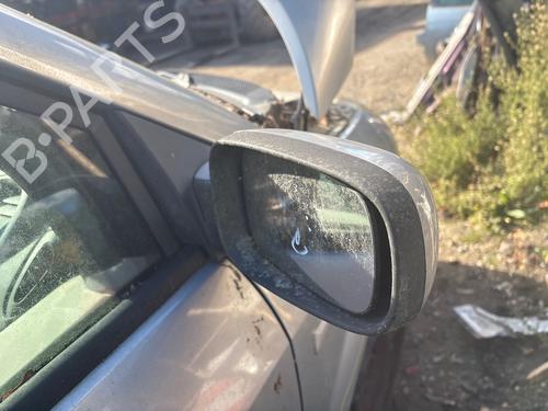 right-mirror-renault-scenic-ii-jm01_-2003-2004-2005-2006-2007-2008-2009-2010-39761343 main image