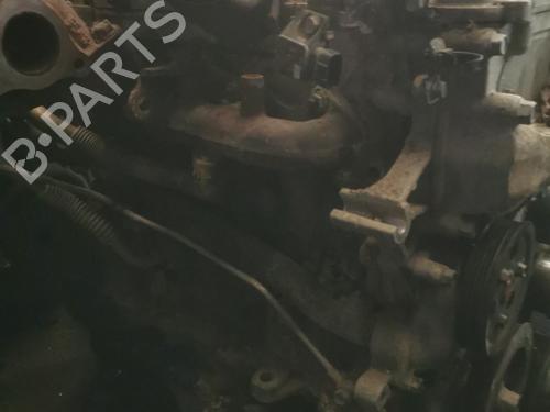 engine-kia-venga-yn-16-crdi-115-2010-2011-2012-2013-2014-2015-2016-2017-2018-2019-22882893 main image