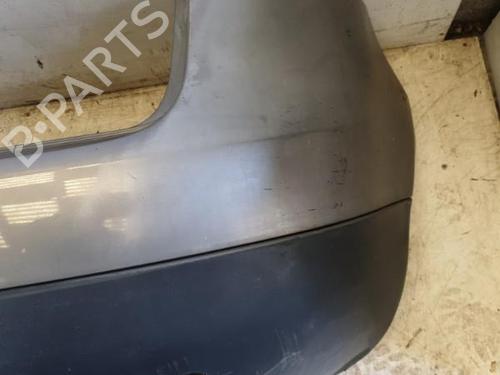 rear-bumper-vw-golf-v-1k1-19-tdi-1k6807417gru-2003-2004-2005-2006-2007-2008-2009-2010-22878236 main image