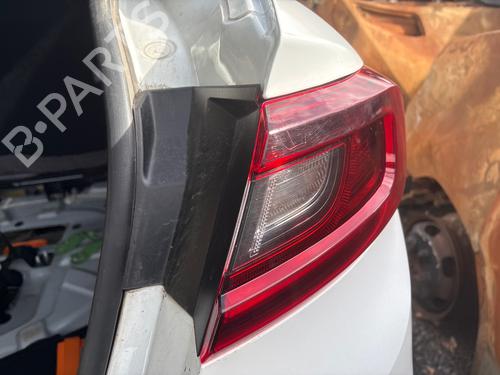 right-taillight-renault-arkana-i-lcm_-ldn_-2019-39216286 main image