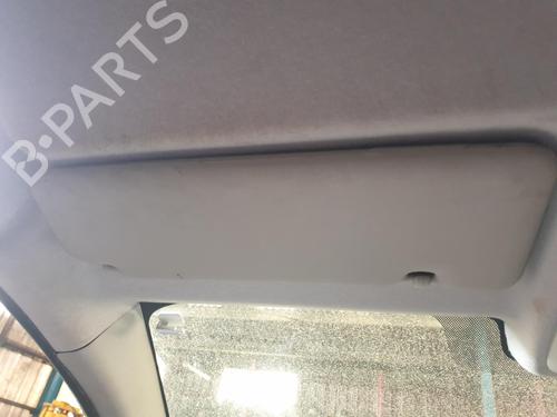left-sun-visor-renault-clio-iv-bh_-2012-2013-2014-2015-2016-2017-2018-2019-2020-2021-33113737 main image