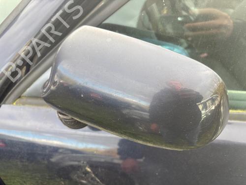 Used Left mirror Left mirror AUDI A4 B5 (8D2) 1.9 TDI (116 hp) 40506062 40506062