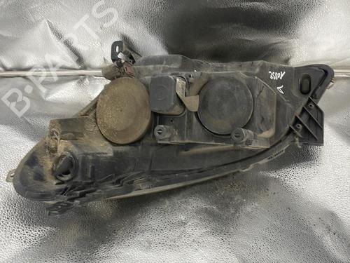 Used Right headlight Right headlight OPEL ASTRA H GTC (A04) 1.9 CDTi (L08) (150 hp) 22868314 22868314