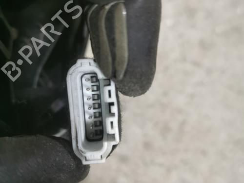 Right mirror FIAT GRANDE PUNTO (199_) 1.3 D Multijet | BP22872526C27 
