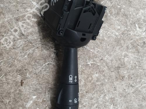 Used Switch Switch DACIA SANDERO II 1.5 dCi (90 hp) 32494540 32494540