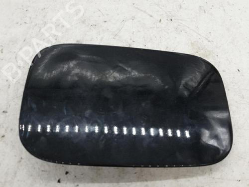 Fuel flap BMW 3 (E46) 330 d | BP24422065C131 