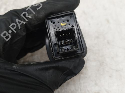 Mirror switch FIAT 500 (312_) 1.3 D Multijet (312AXB1A) | BP24922678I25