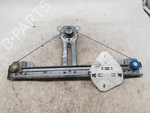 rear-left-window-mechanism-dacia-logan-mcv-ks_-2007-31172051 main image