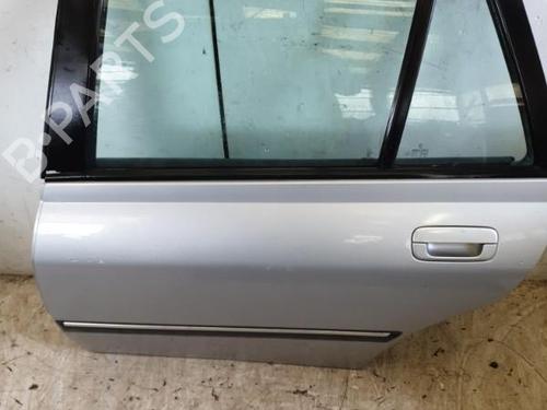 Left rear door PEUGEOT 406 Break (8E/F) 1.8 16V | BP22878537C4 