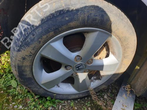 Rim HONDA FR-V (BE) 2.2 i CTDi (BE5) | BP29429990C45 