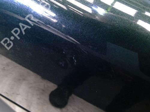 Right rear door LAND ROVER FREELANDER I (L314) 2.0 DI 4x4 | BP22868112C5 