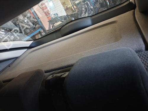 Used Rear parcel shelf Rear parcel shelf FORD FOCUS II (DA_, HCP, DP) 1.6 Ti (115 hp) 31838490 31838490