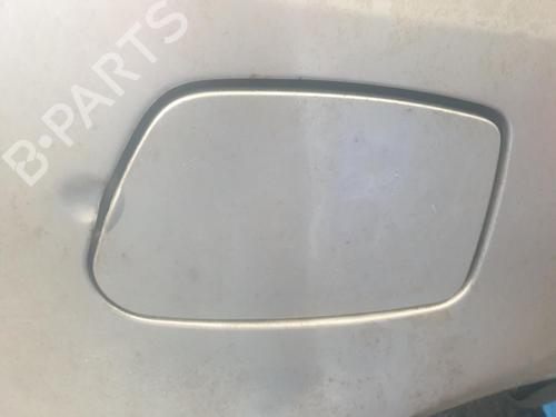 Used Fuel flap FIAT PUNTO (188_) 1.2 60 (188.030, .050, .130, .150, .230, .250) (60 hp) 29074339