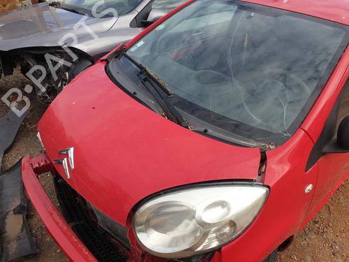 Motor Motor 39090370 39090370