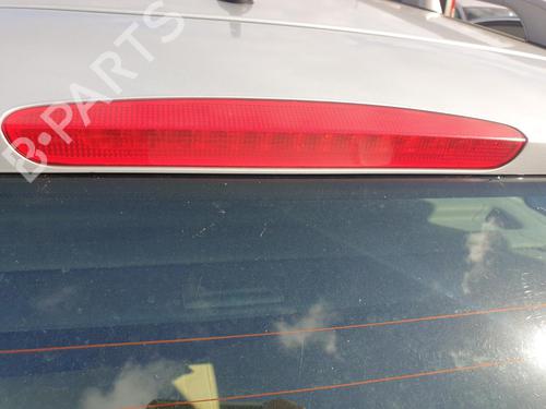 Third brake light RENAULT LAGUNA II Grandtour (KG0/1_) 1.9 dCi (KG0G) 8200002497