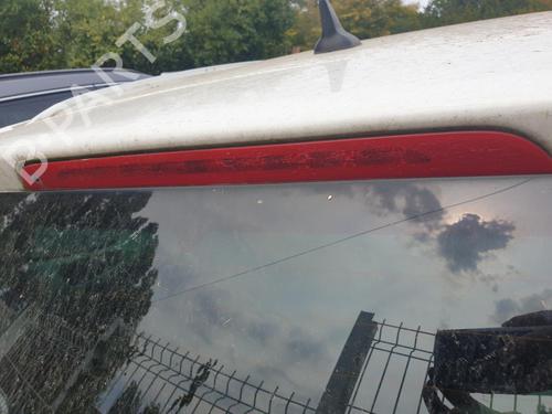 Third brake light OPEL ZAFIRA TOURER C (P12) 1.6 CDTI (75) | BP29493657L11 