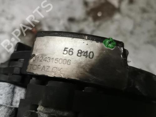 Alternator SEAT AROSA (6H1) 1.7 SDI | BP22879915M7 
