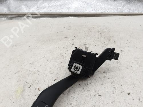 Used Switch VW TOURAN (1T1, 1T2) 1.9 TDI (105 hp) 22865132